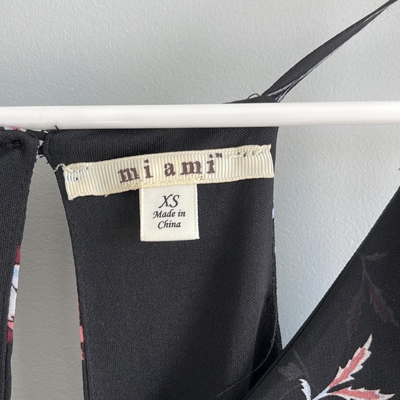 Francesca’s Collection | Dress - Picture 4 of 6